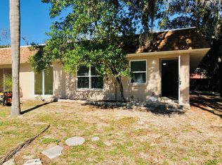 8901 N 39th St APT 1, Tampa, FL 33604
