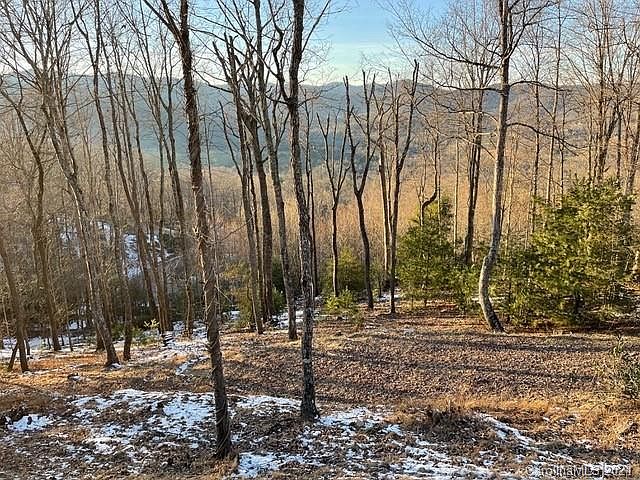 2nd image of 9 Deer Grass Ct Lot 52