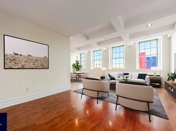 4502 Ditmars Blvd APT 328, Astoria, NY 11105