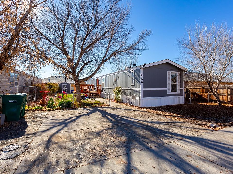1st image of 1200 Lonnie Way