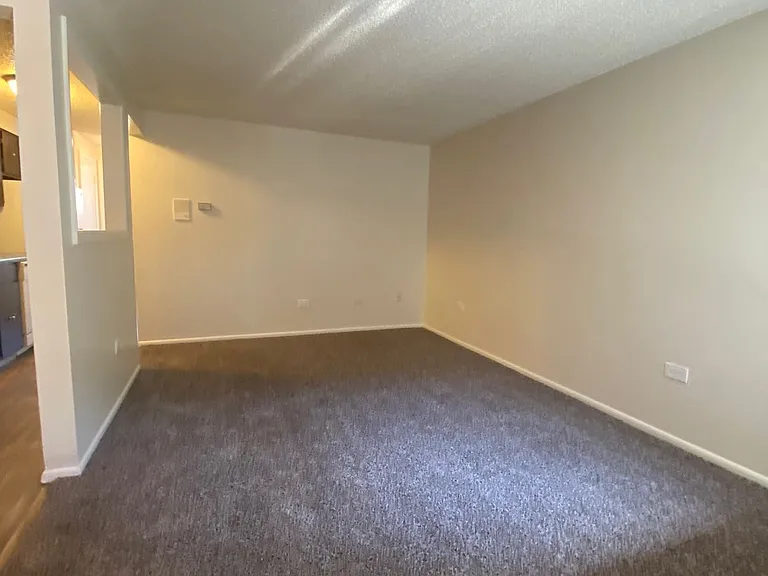 Garden Center Apt. 66 — Photo 19