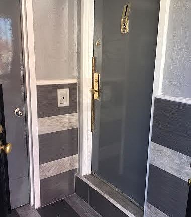 0234ae37-17af-4661-a24b-9425fdda5e06