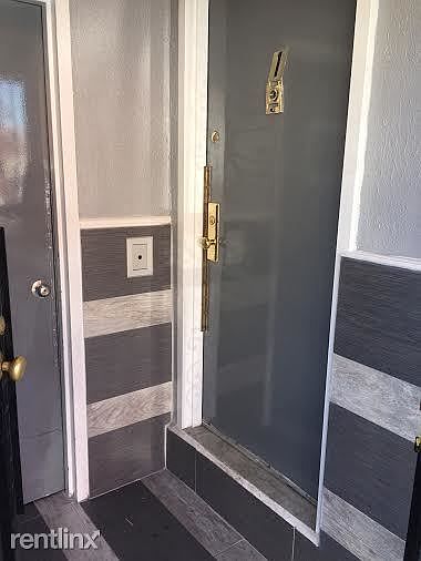 0234ae37-17af-4661-a24b-9425fdda5e06