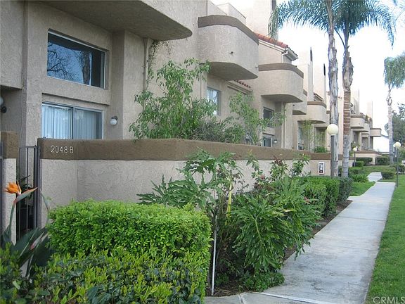 2nd image of 2044 S Bon View Ave APT D