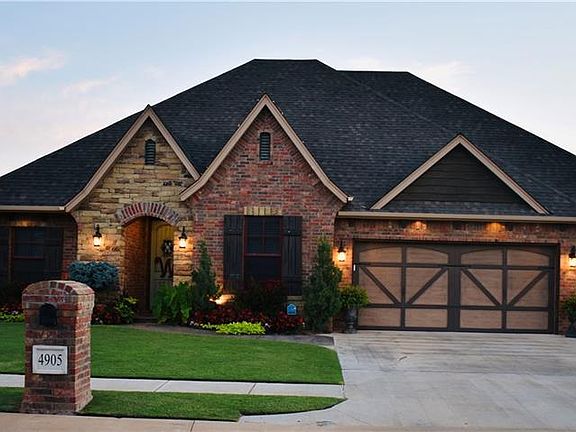 2nd image of 4905 SW 129th St