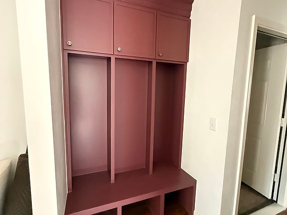 3rd image of 2528 NW 12th St APT 1