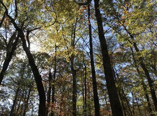 110 Lou Rd, Pikeville, TN 37367