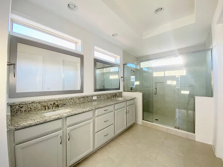 13270 Bromborough Dr — Photo 18