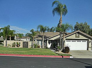 1726 Pineview Ave, Upland, CA 91784