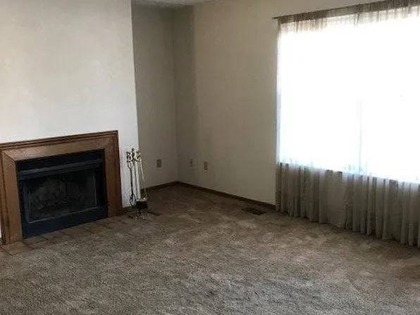 206 Shoreline Dr APT 7, O Fallon, IL 62269