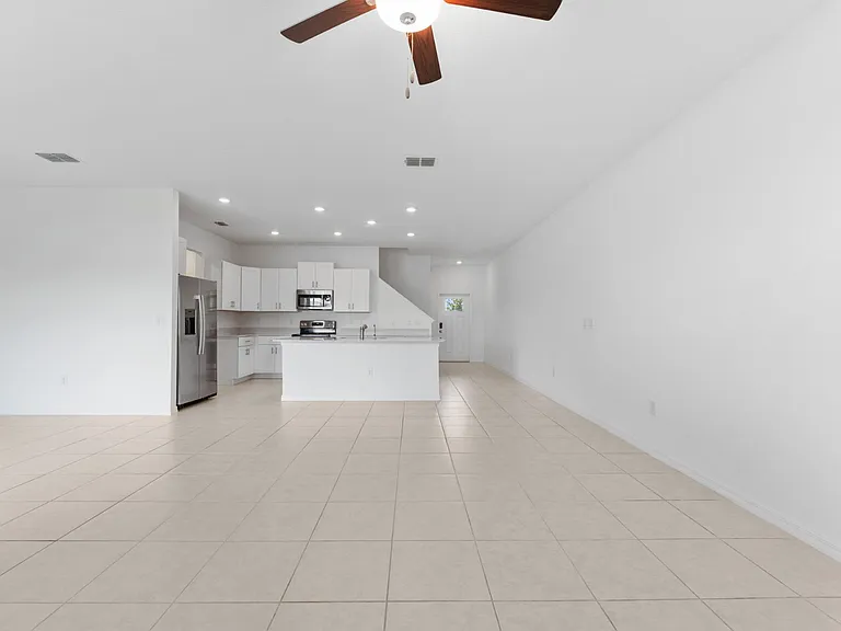 32063 Pop Ash Pl — Photo 9