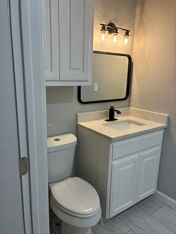 341 Smith Ave #1 — Photo 11