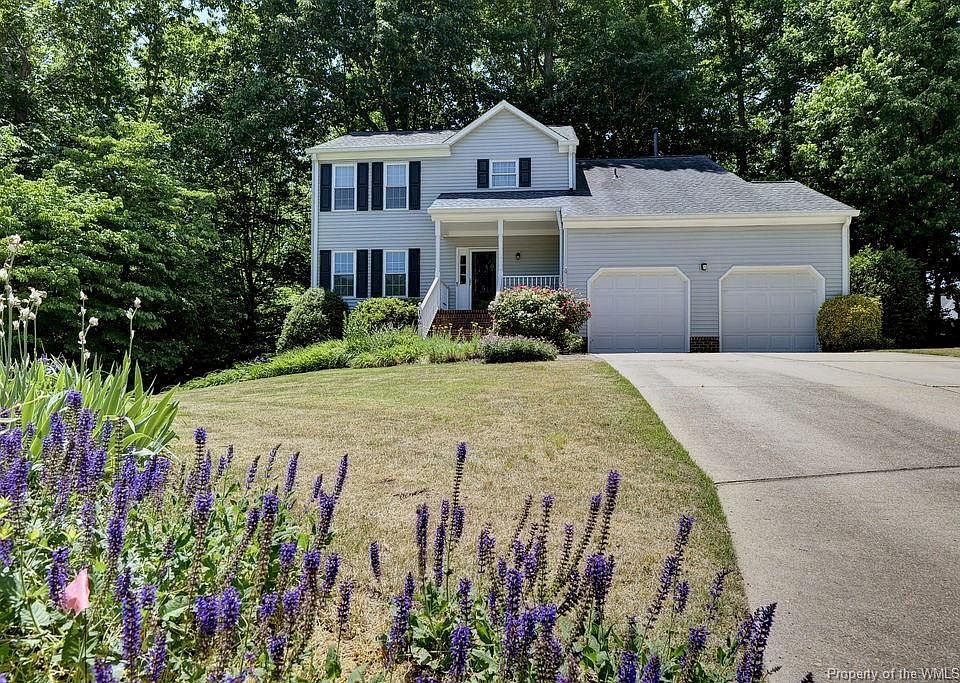 1st image of 106 Peacepipe Pl