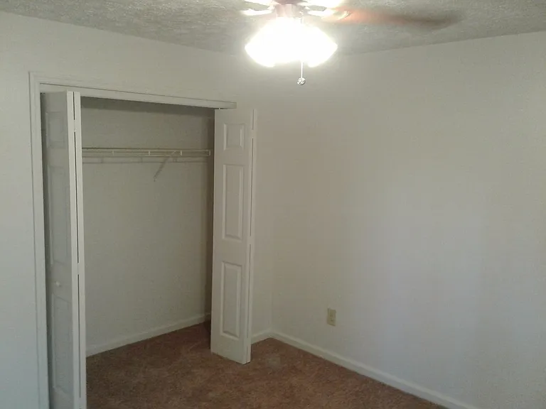 47 Mare Ct #C — Photo 11