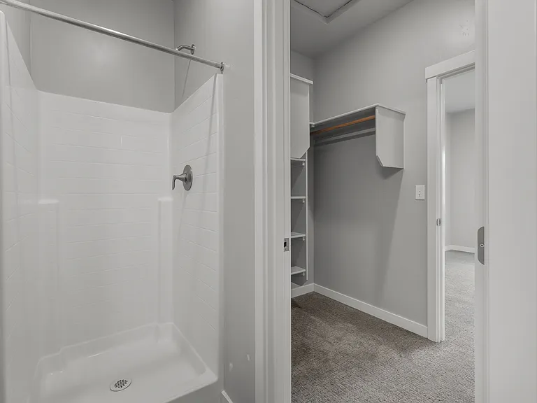 Telluride Apartments — Photo 30