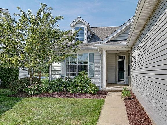 2nd image of 33267 Waterview Ct