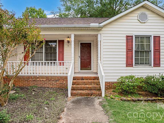 4th image of 6009 Mooresville Rd