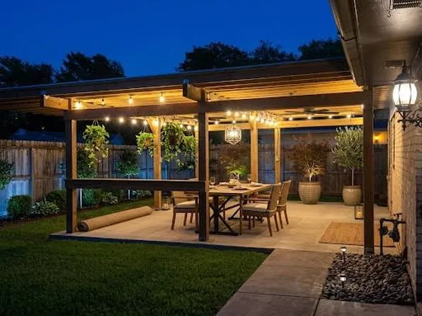 5003 Colombia Dr, Pasadena, TX 77505