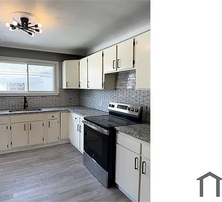 3 bed, 1221 sqft, $1,699 — Photo 1