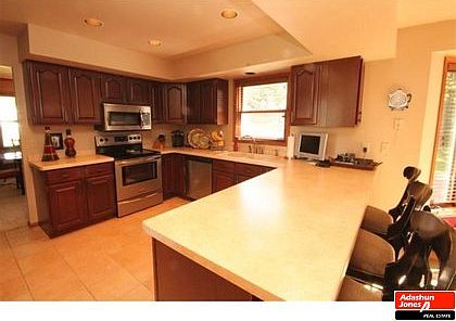 4th image of W4502 Dogwood Ln