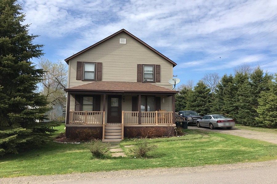 39 Caspian Ave, Caspian, MI 49915 Zillow