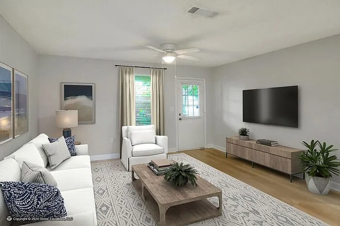 2120 Cabernet Ct — Photo 4