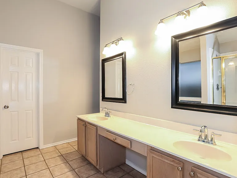 5628 Indian Hill Dr — Photo 12