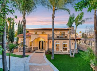 661 W Lemon Ave, Arcadia, CA 91007