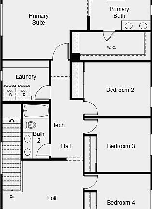 3rd image of this home