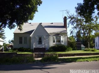 1279 Minnehaha Ave E, Saint Paul, MN 55106