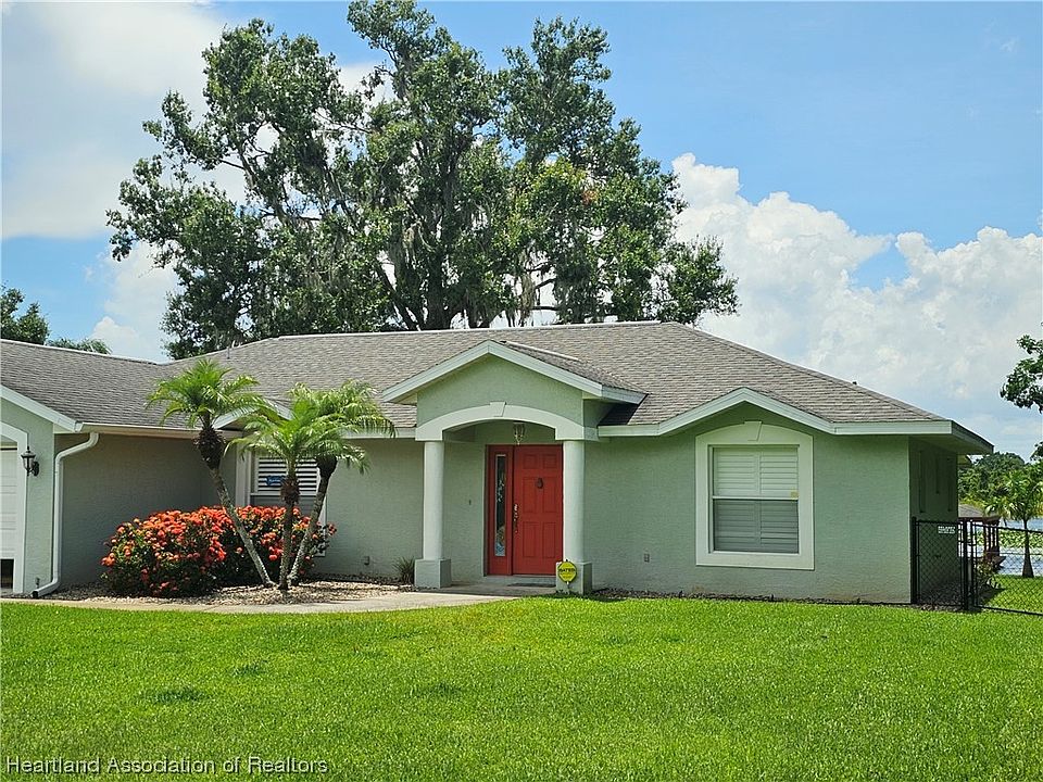 1st image of 119 Danbar Dr