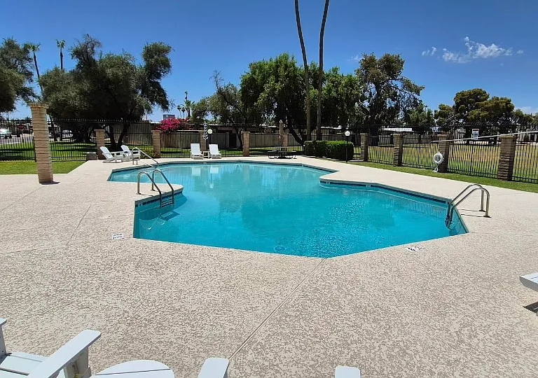 1702 E Gaylon Dr — Photo 7