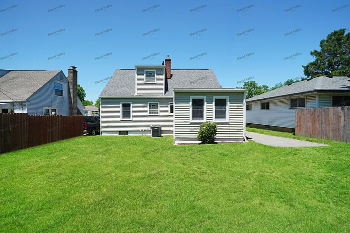 2917 Ashby Rd — Photo 13