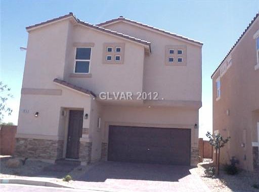 1st image of 4105 Ivy Russell Way N
