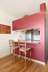 Sold by Fischer Group Realty, LLC