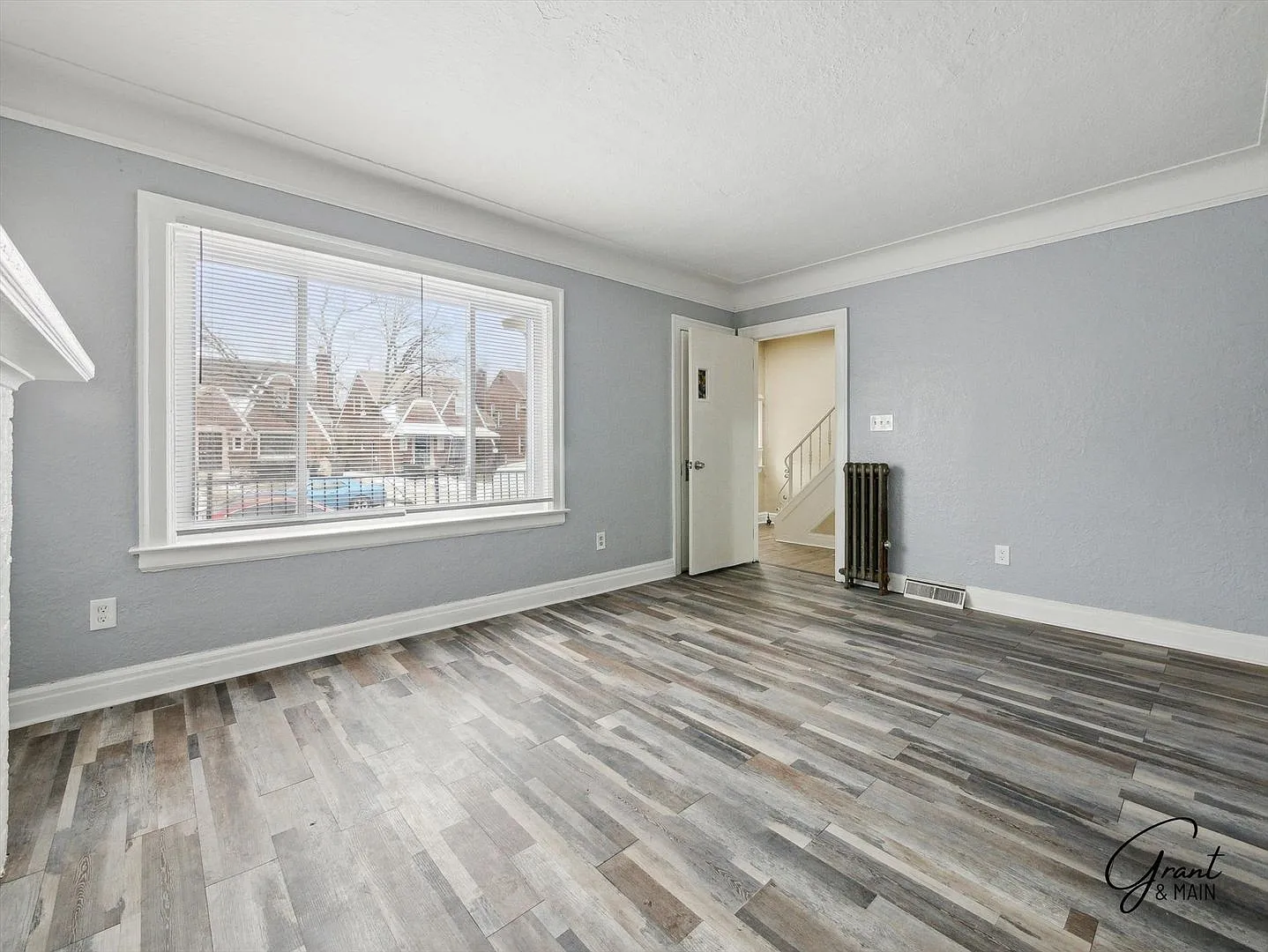 16831 Mendota - Bohdi Enterprises LLC — Photo 2