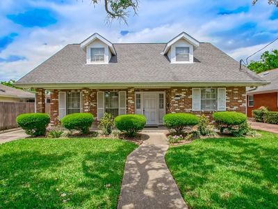 1625 Live Oak St, Metairie, LA, 70005