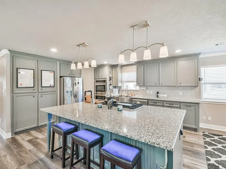 24237 Creekwood Dr — Photo 14