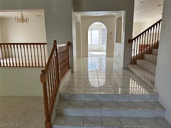 3rd image of 3753 Lone Mesa Dr