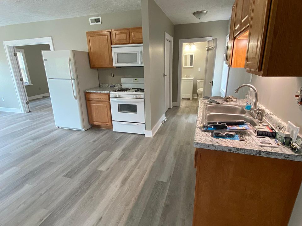 1st image of 1812 4th St #1812