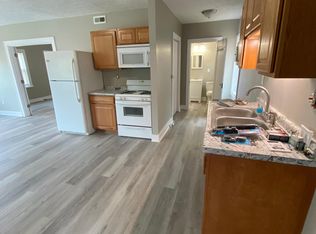 1812 4th St #1812, Cuyahoga Falls, OH 44221