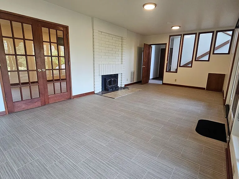 3550 Gangmarken Way NE — Photo 25