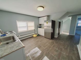 160 Frederick St APT 3A, Stamford, CT 06902