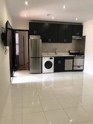 Rented by Walter & Samuels Inc | media 15