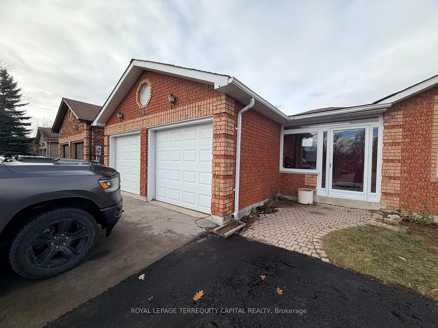 2 bed, $1,890 — Photo 1