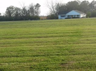 0 Highway 141, Elba, AL 36323