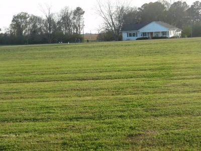 0 Highway 141, Elba, AL, 36323