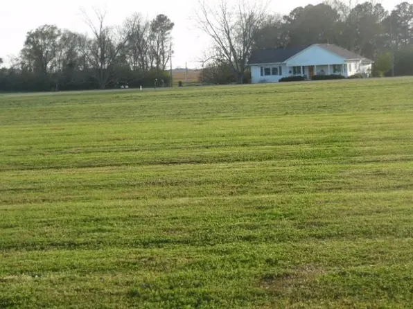 0 Highway 141, Elba, AL 36323