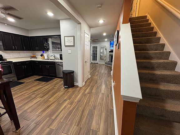 4th image of 1538 Beaver Trail Dr
