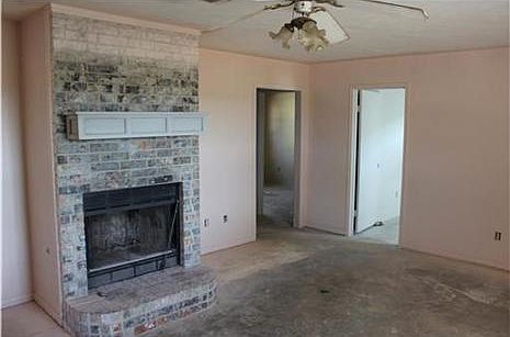 2nd image of 4717 Highway 21 W